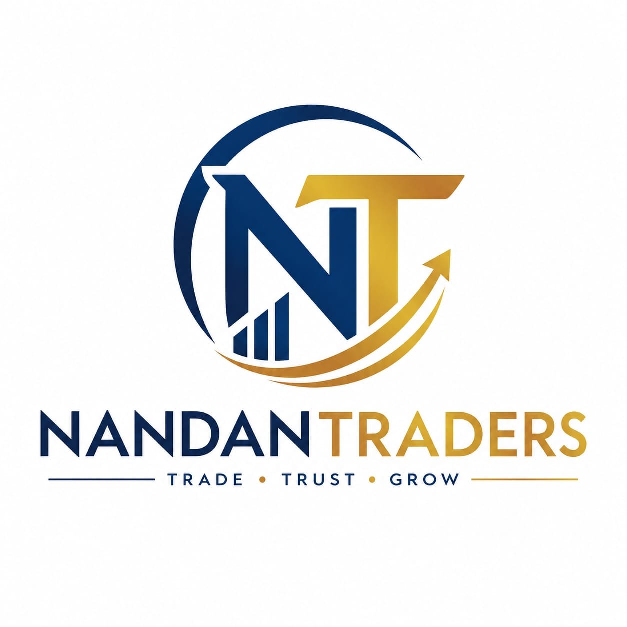 nandantraders.store